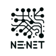 Neural Network