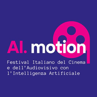 AI Motion